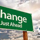 Adapt Programs - Drug Abuse & Addiction Centers