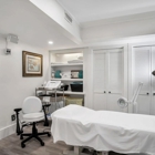 Alite Laser - Central Austin