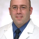 Michael B. Sneider, MD - Physicians & Surgeons, Radiology