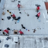 Astoria Roofing gallery