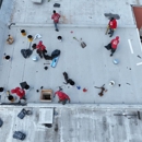 Astoria Roofing - Roofing Contractors