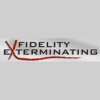 Fidelity Exterminating gallery