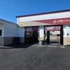 Jiffy Lube gallery