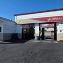 Jiffy Lube - Auto Repair & Service