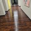 Unique Cleaning Services gallery