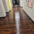Unique Cleaning Services