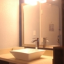 Photo #01