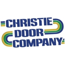 Christie Door Company - Real Estate Buyer Brokers