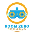 Room Zero VR