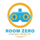 Room Zero VR