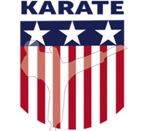 Competitive Edge Karate - Richmond, VA