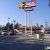 Carl's Jr. gallery