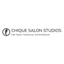 Chique Salon Studios - Beauty Salons