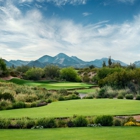 We-Ko-Pa Golf Club - Saguaro Course