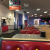 Chuck E. Cheese's gallery