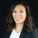 Daliya Heng, DPM - Physicians & Surgeons, Podiatrists