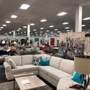 Value City Furniture - Furniture Stores
