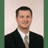 Steve Gilbert - State Farm Insurance Agent gallery