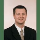 Steve Gilbert - State Farm Insurance Agent - Insurance