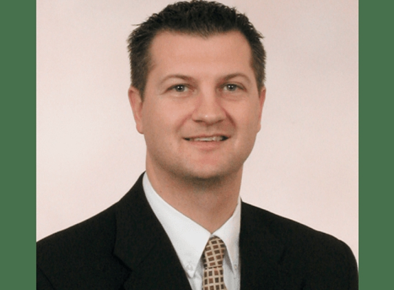 Steve Gilbert - State Farm Insurance Agent - Newark, OH