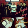 Cairo Bar & Hookah Lounge gallery