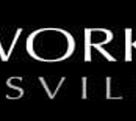 Eyeworks - Louisville, CO