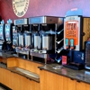 TA Travel Center gallery