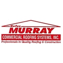 Murray Commercial Roofing Systems - Roofing Contractors-Commercial & Industrial
