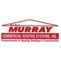 Murray Commercial Roofing Systems