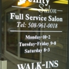 Serenity Salon gallery