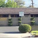 Robert J Shima DDS - Dentists