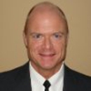 Dr. Jeffery James Wilson, DC - Chiropractors & Chiropractic Services