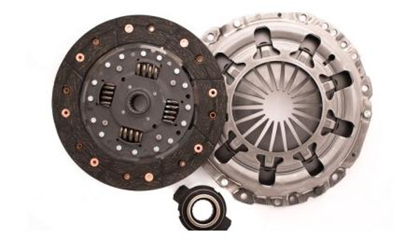 Perth Brake, Clutch & Exhaust Specialists - Kenwick, WA