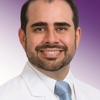 Kristian Figueras, MD gallery