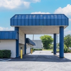 Devon Self Storage