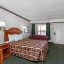 Days Inn by Wyndham Petersburg/South Fort Lee - Motels