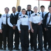 American Global Security, Inc. - Phoenix, Arizona gallery