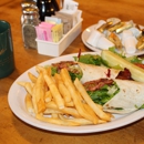 Michael's Kitchen Restaurant & Bakery - Breakfast, Brunch & Lunch Restaurants