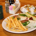 Michael's Kitchen Restaurant & Bakery