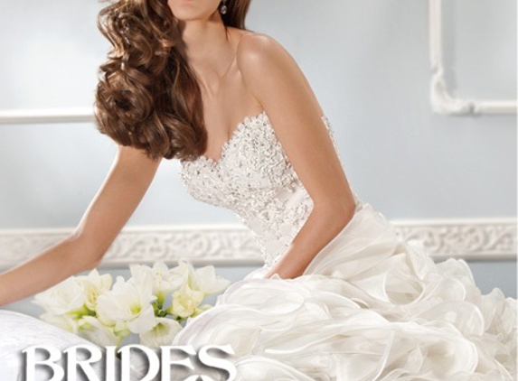 Brides By Demetrios - Scottsdale, AZ