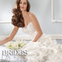 Brides By Demetrios