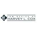 Law Office of Harvey L. Cox - Estate Planning, Probate, & Living Trusts