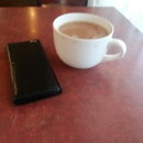 Bellachinos - Coffee & Espresso Restaurants