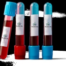 Access Allergy and Immunology - Skin Care