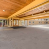 Rodeway Inn gallery