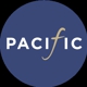 Pacific Oral & Facial Surgery Center - Tracy