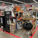 Tractor Supply Co - Garden Centers