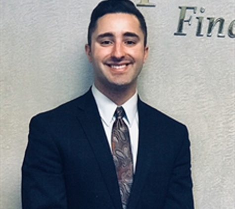 Mark C Massaro - Private Wealth Advisor, Ameriprise Financial Services - Williamsville, NY