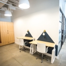 Union Cowork - Office & Desk Space Rental Service
