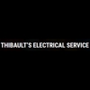 Thibaults  Electrical Service gallery